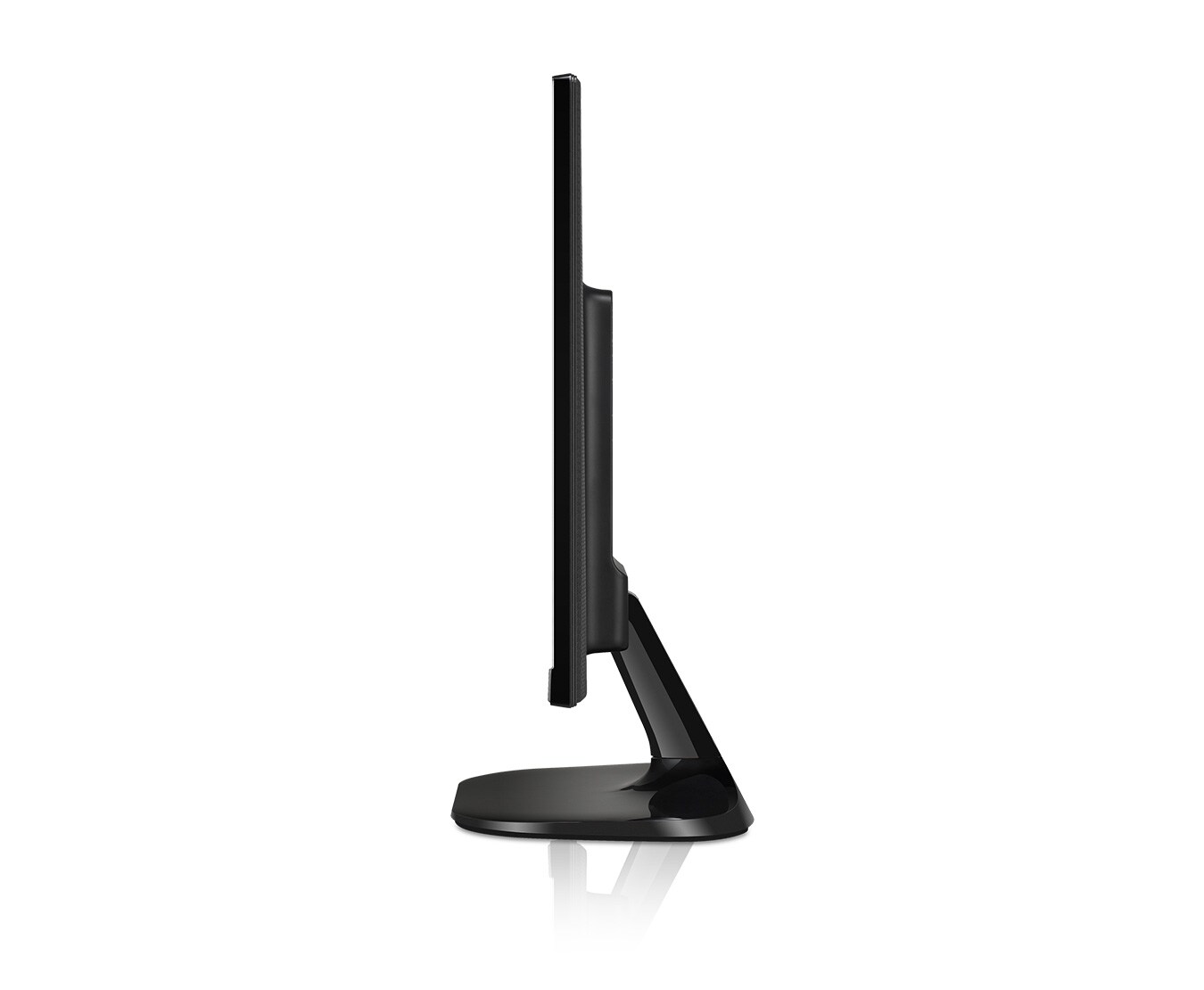 LG 22MP65HQ, 22MP65HQ