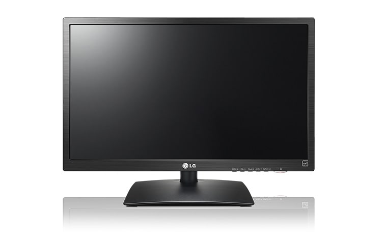 Der LG Zero Client IPS-Monitor senkt die Energiekosten um bis zu 50 %