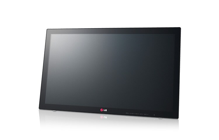 LG 23ET63V, 23ET63V