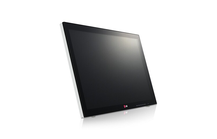 LG 23ET63V, 23ET63V