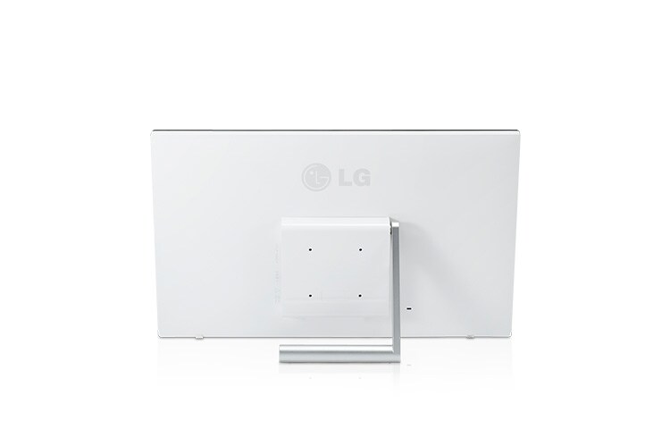 LG 23ET63V, 23ET63V