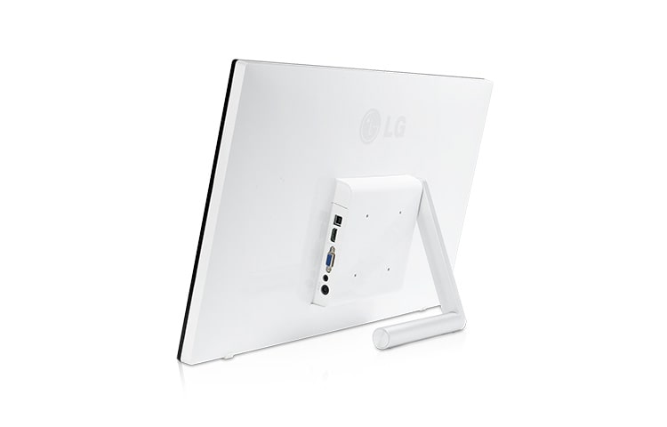 LG 23ET63V, 23ET63V