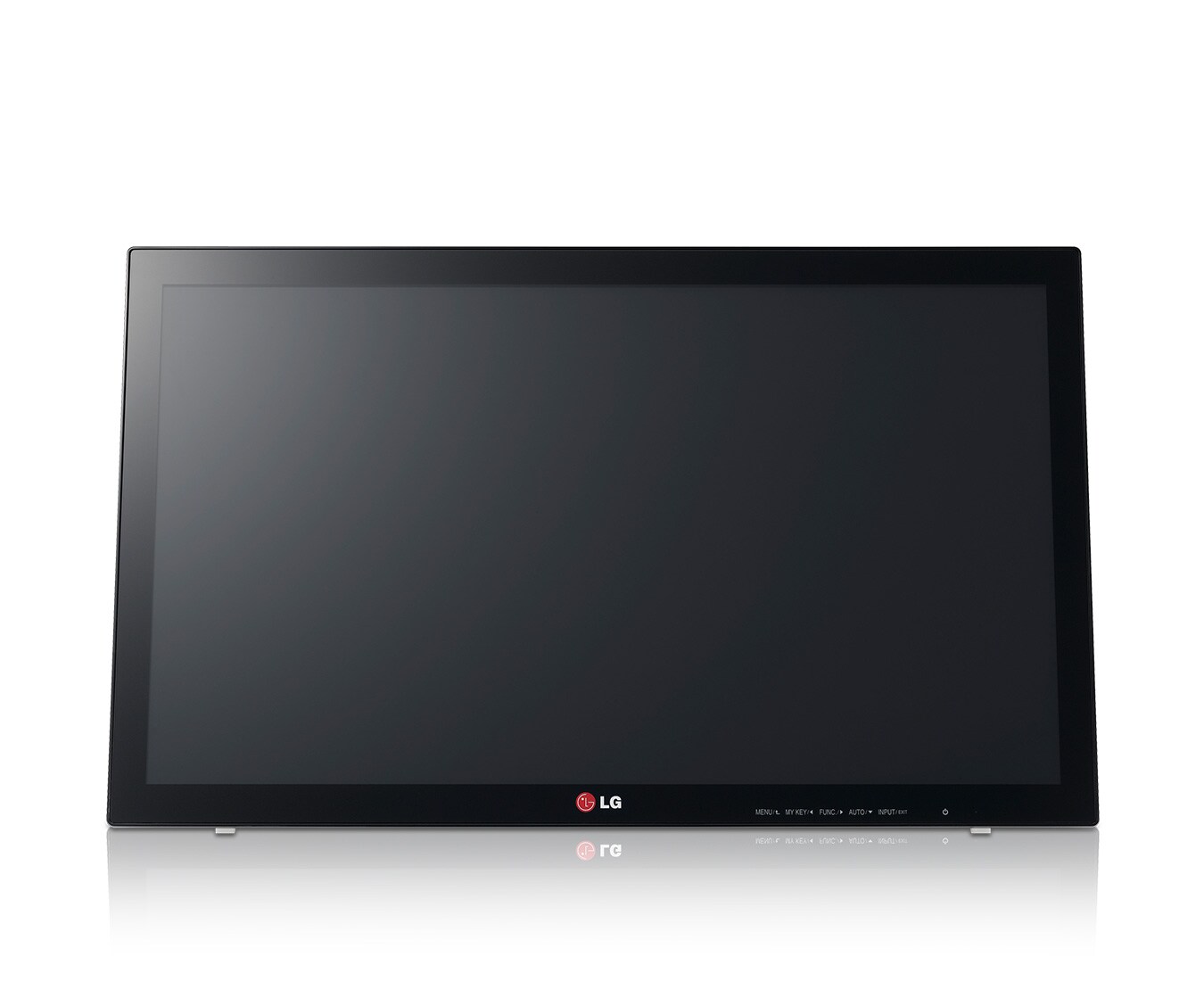 LG 23ET63V IPS-Touch-Monitor