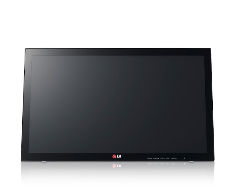 LG 23ET63V, 23ET63V