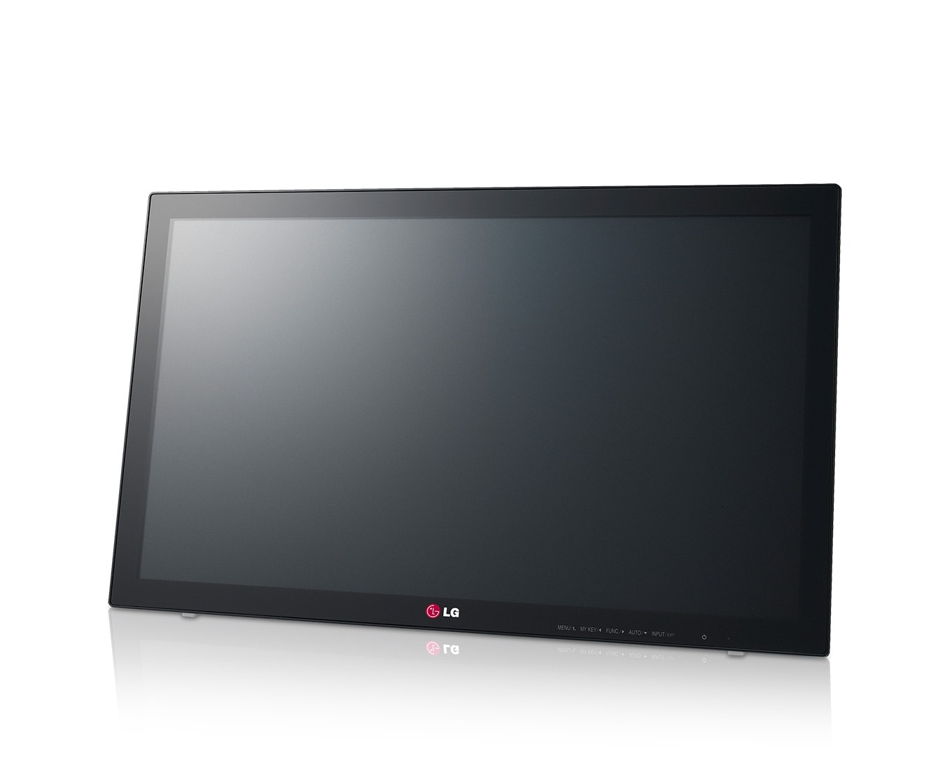 LG 23ET63V, 23ET63V