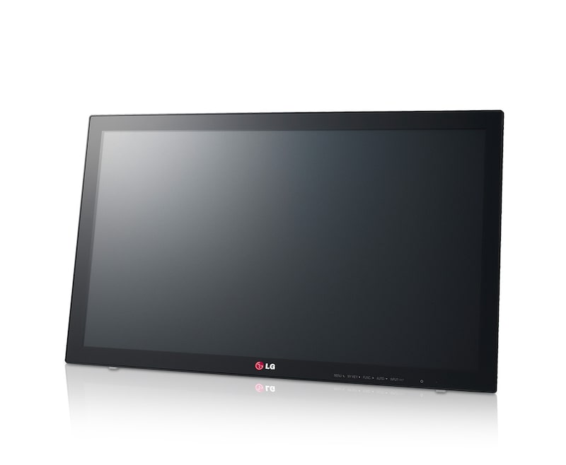 LG 23ET63V, 23ET63V