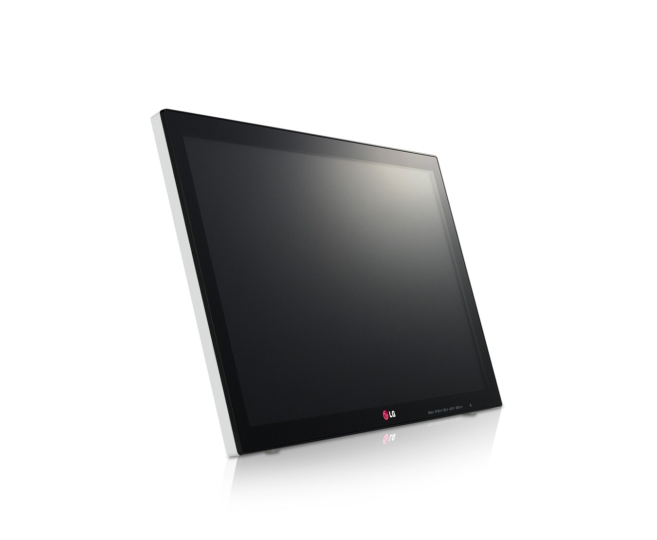 LG 23ET63V, 23ET63V