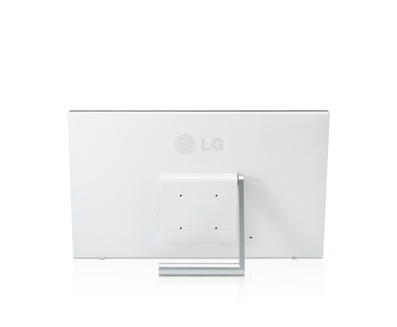LG 23ET63V, 23ET63V