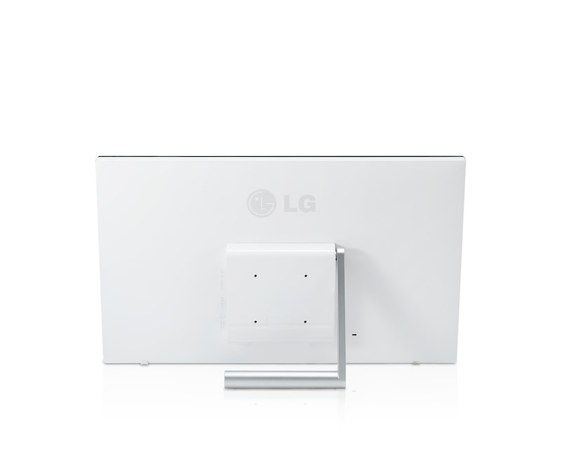 LG 23ET63V, 23ET63V