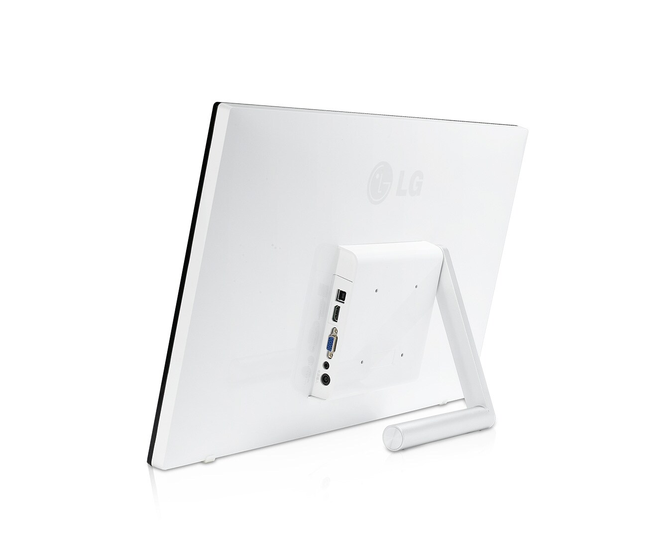 LG 23ET63V, 23ET63V
