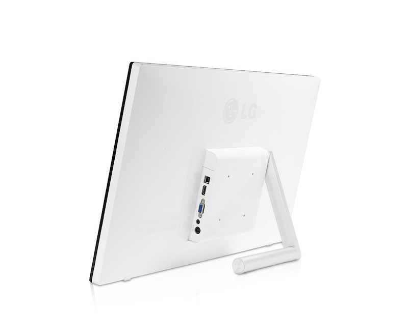 LG 23ET63V, 23ET63V