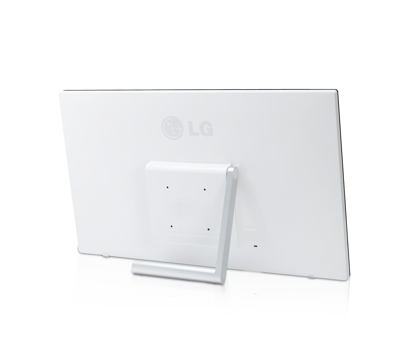 LG 23ET63V, 23ET63V