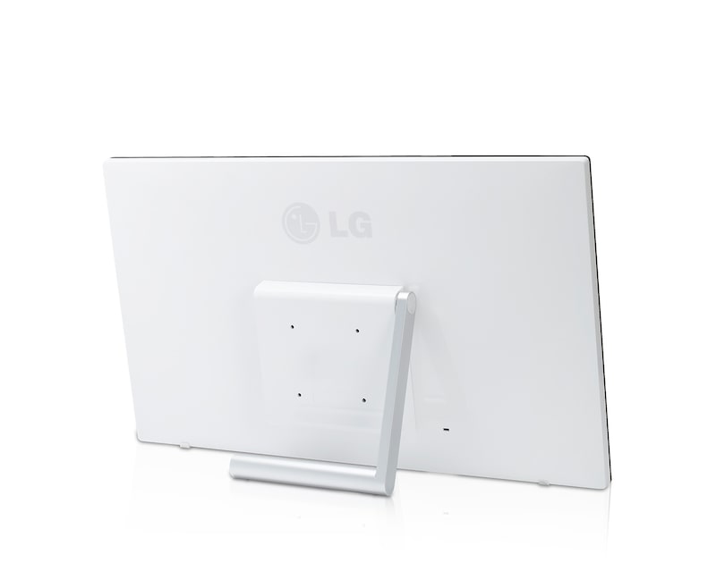 LG 23ET63V, 23ET63V