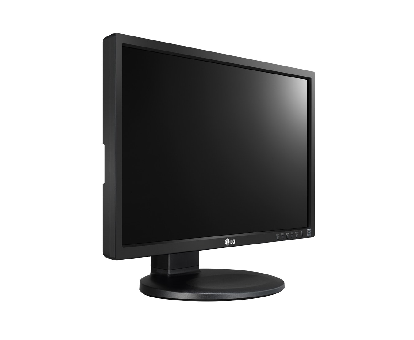 LG 23MB35PH-B, 23MB35PH-B