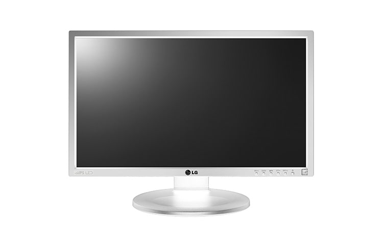 LG 23MB35PM-> Business-Monitor