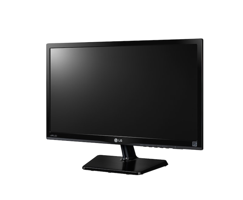 Vorderseite von 23MP47HQ-P 23MP47HQ-P