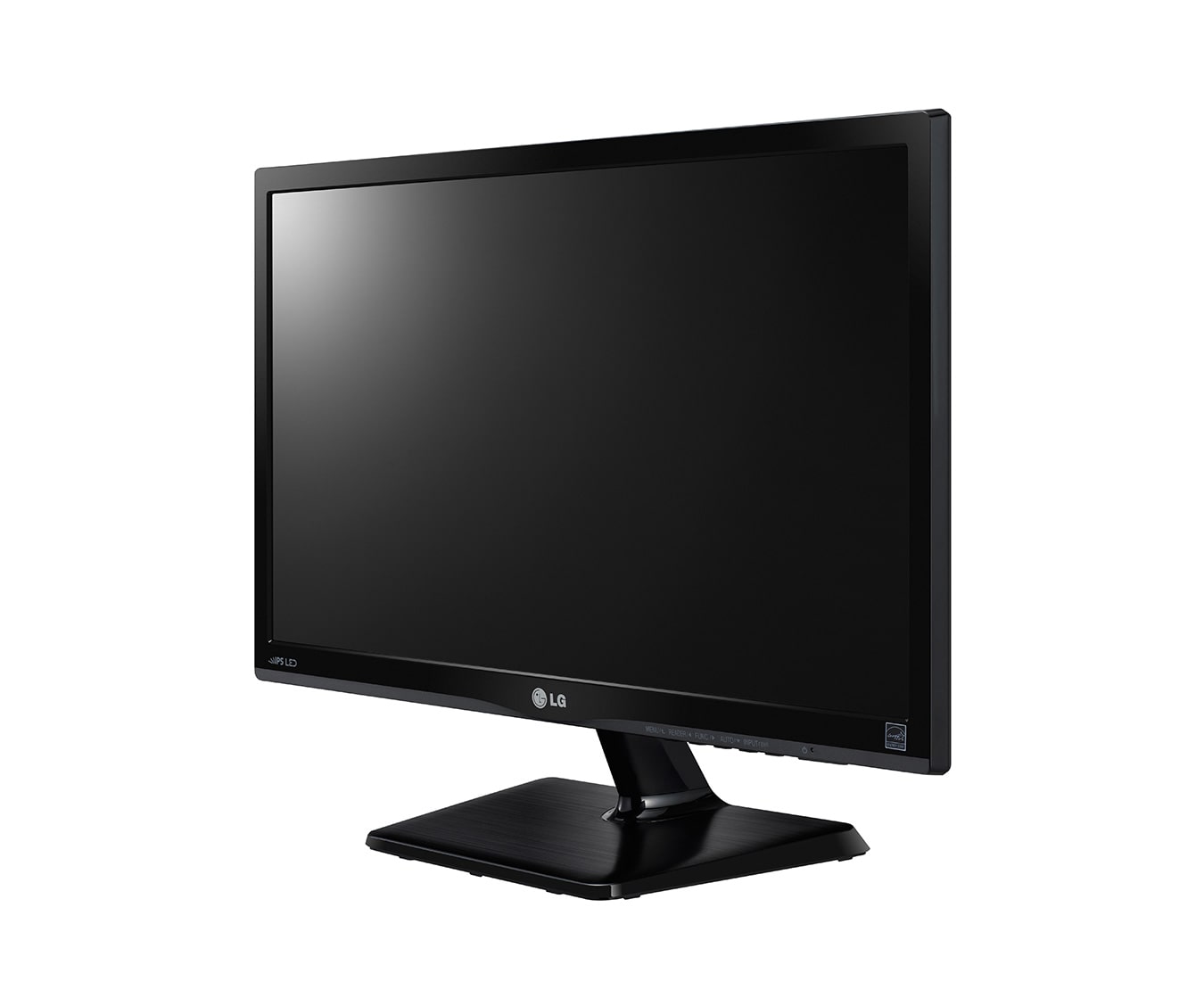 LG 23MP47HQ-P, 23MP47HQ-P