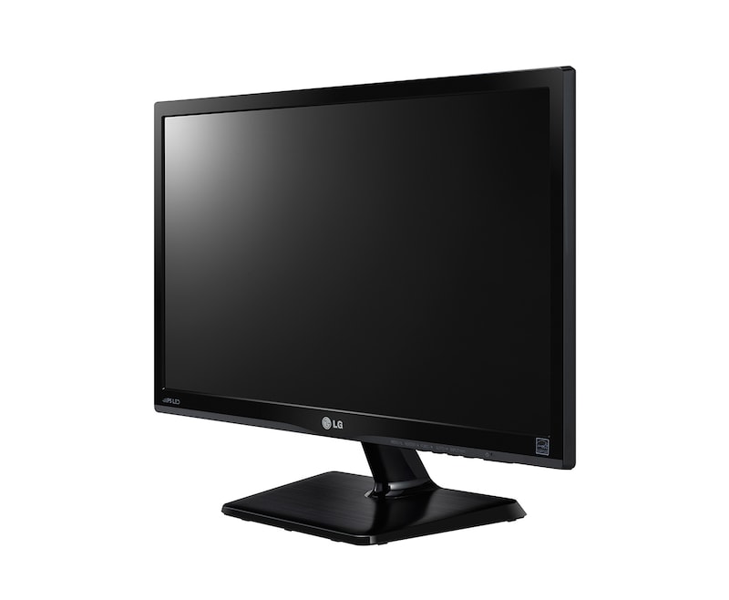LG 23MP47HQ-P, 23MP47HQ-P