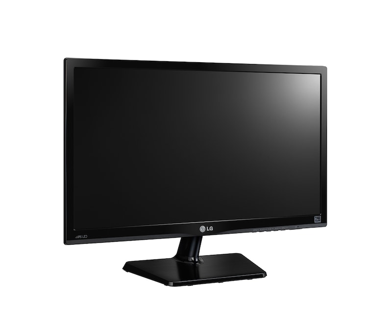 LG 23MP47HQ-P, 23MP47HQ-P