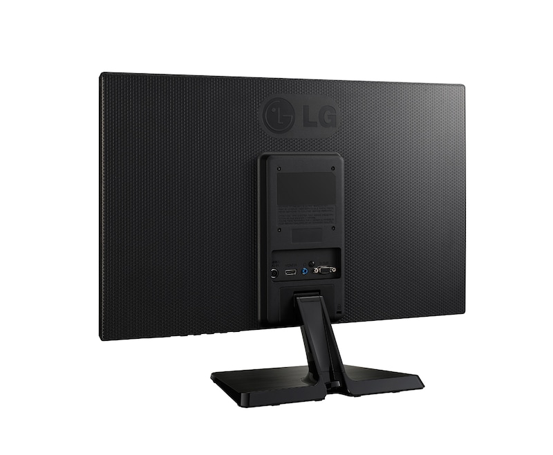 LG 23MP47HQ-P, 23MP47HQ-P