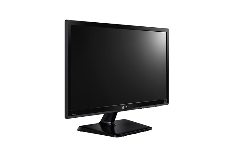 LG 23MP47HQ-P, 23MP47HQ-P