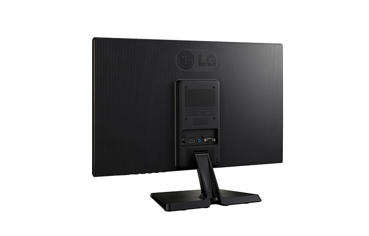 LG 23MP47HQ-P, 23MP47HQ-P