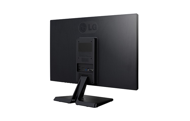 LG 23MP47HQ-P, 23MP47HQ-P