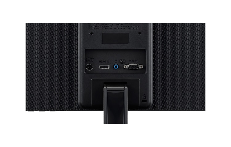 LG 23MP47HQ-P, 23MP47HQ-P