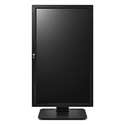 LG Zero Client Monitor 24 Zoll 16:9 V-Serie, 24CAV37K-B