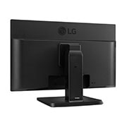 LG Zero Client Monitor 24 Zoll 16:9 V-Serie, 24CAV37K-B