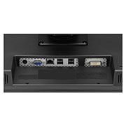LG Zero Client Monitor 24 Zoll 16:9 V-Serie, 24CAV37K-B