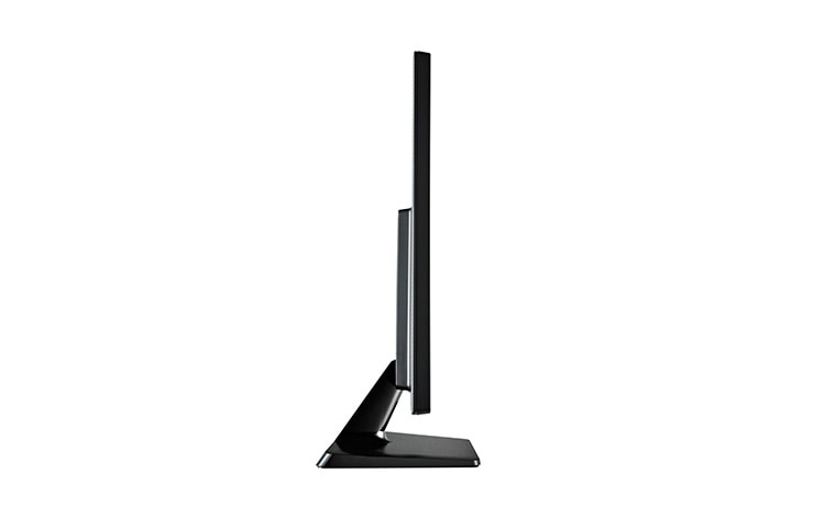 LG 24M37H-B, 24M37H-B