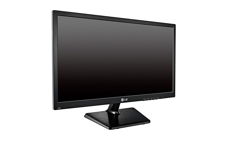 LG 24M37H-B, 24M37H-B