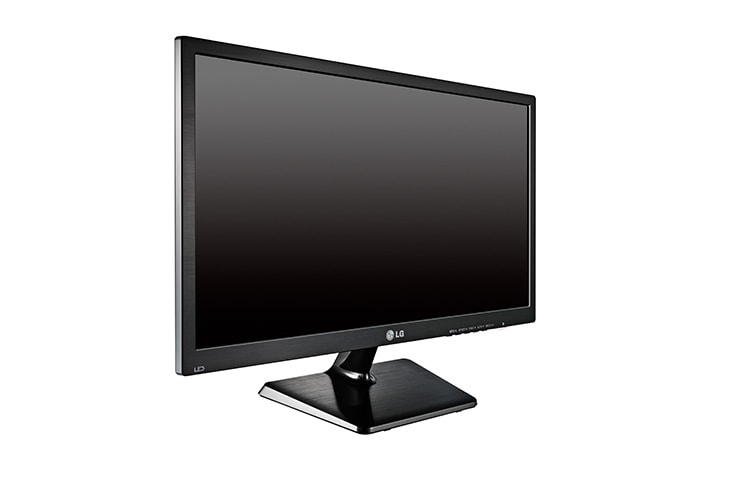 LG 24M37H-B, 24M37H-B