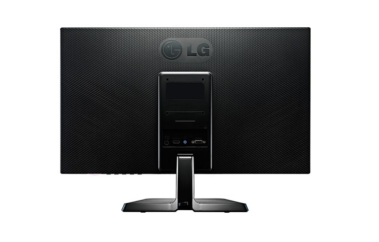LG 24M37H-B, 24M37H-B