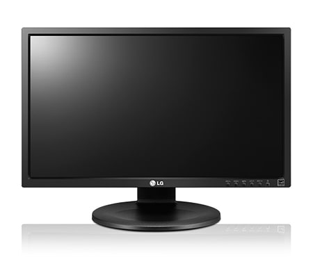 LG W2753V 液晶モニター