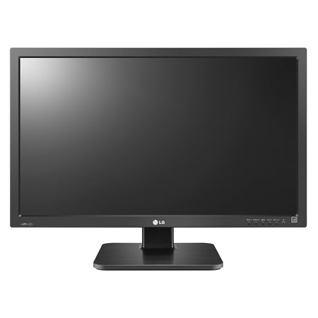 LG 24MB65PD-B Business-Monitor Business-Monitor