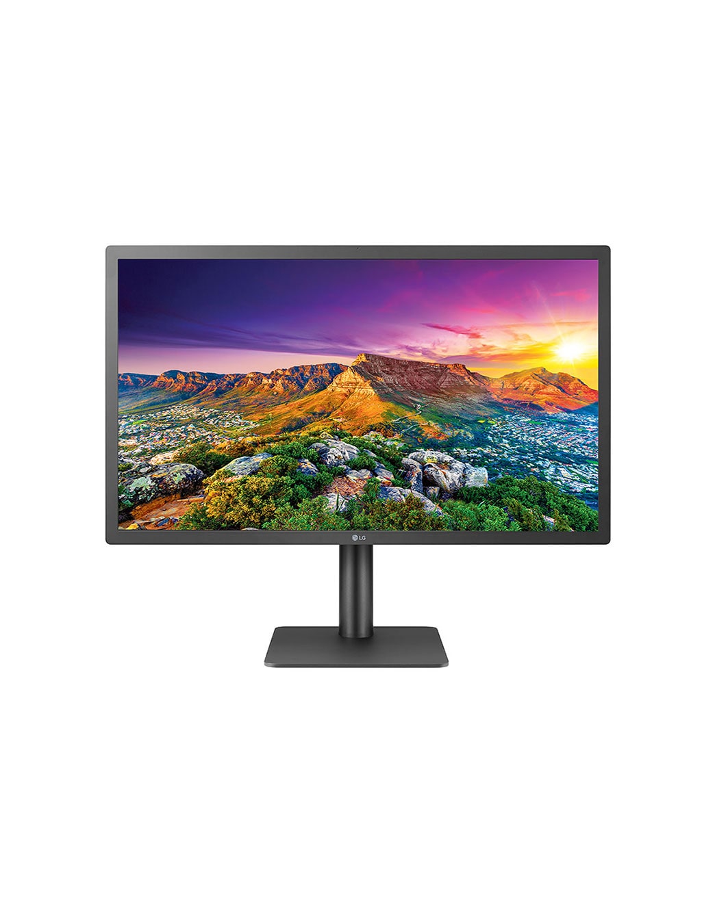 ディスプレイ LG Electronics - LG UltraFine 4K Display Amazon.co.jp: LG UltraFine 4K Display 21.5インチ 4,096 x