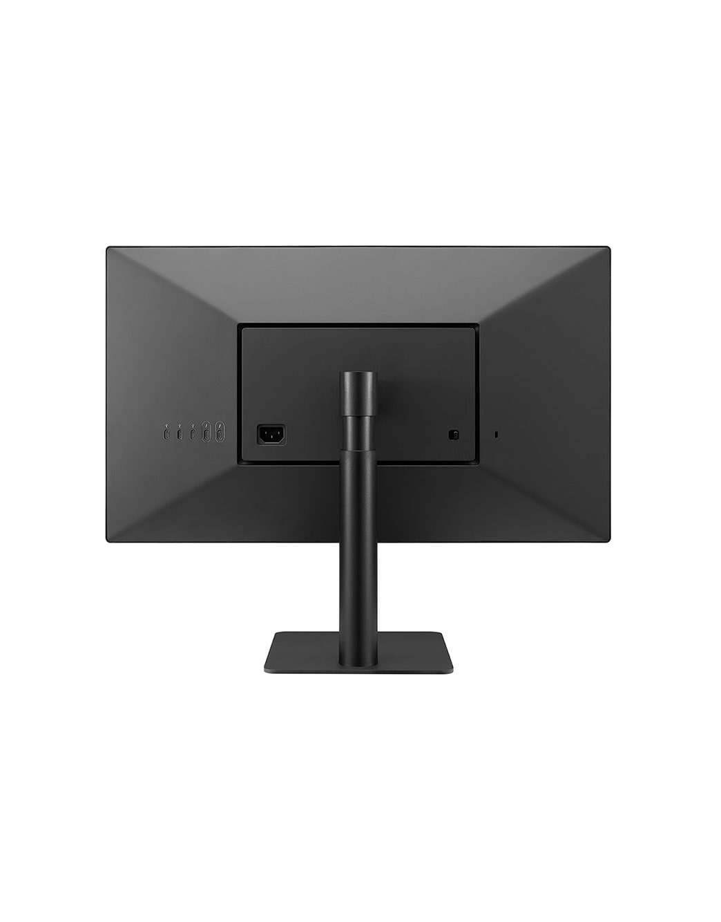 美品　LG UltraFine Display 24MD4KL 公式】 LG 23.7インチ 4K モニター - 24MD4KL-B | LG JP | LG JP