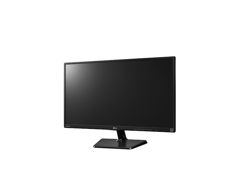 LG 24MP47HQ-P, 24MP47HQ-P