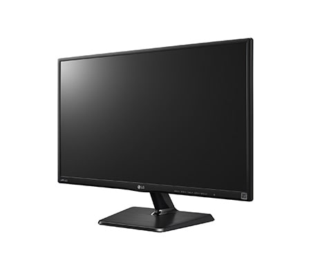 23.8型モニター LG 24MP47HQ-P 24MP47HQ-P｜LG電子 LEDモニター 23.8 