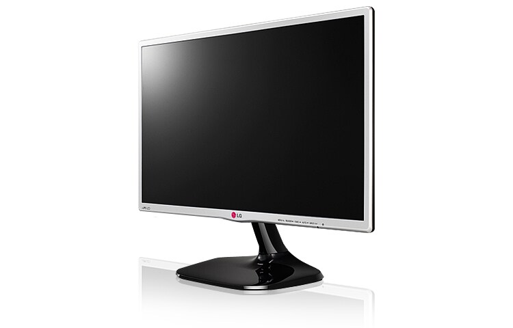 LG IPS-Monitor MP56, 24MP56HQ-S