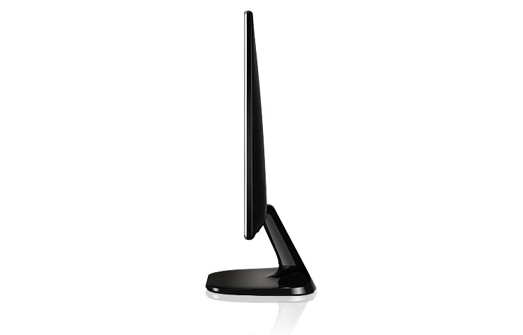 LG IPS-Monitor MP56, 24MP56HQ-S