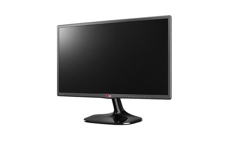 LG IPS-Monitor MP56, 24MP56HQ-T