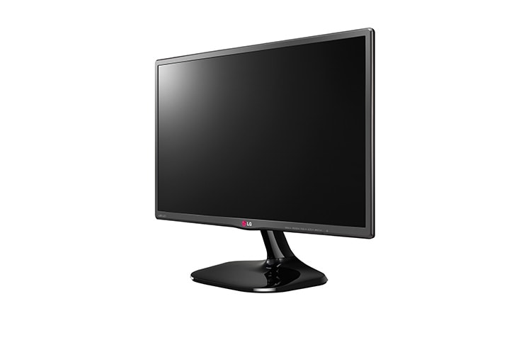 LG IPS-Monitor MP56, 24MP56HQ-T