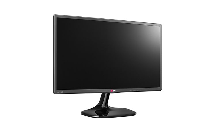 LG IPS-Monitor MP56, 24MP56HQ-T
