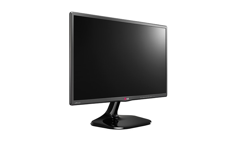 LG IPS-Monitor MP56, 24MP56HQ-T