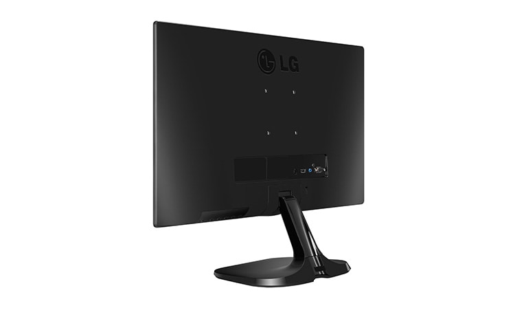 LG IPS-Monitor MP56, 24MP56HQ-T