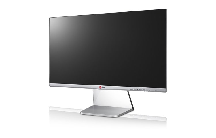 LG 24MP76HM-S, 24MP76HM-S