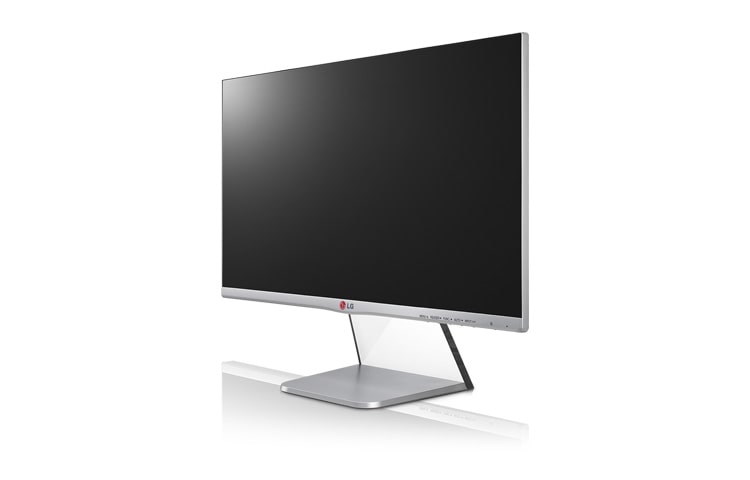 LG 24MP76HM-S, 24MP76HM-S